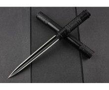 Hacker three square stick knife  UD8007 